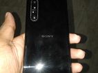 Sony Xperia 1 II (Used)
