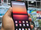 Sony Xperia 1 II (Used)
