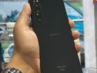 Sony Xperia 1 II (Used)