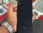 Sony Xperia 1 II (Used)