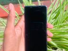 Sony Xperia 1 II (Used)