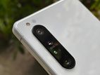 Sony Xperia 1 II (Used)