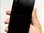 Sony Xperia 1 II (Used)