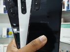 Sony Xperia 1 II (Used)