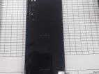 Sony Xperia 1 II (Used)