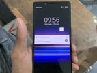 Sony Xperia 1 II (Used)