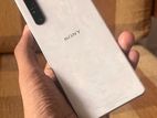 Sony Xperia 1 II (Used)