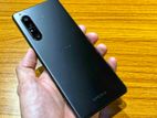 Sony Xperia 1 II (Used)