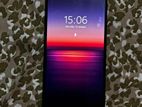 Sony Xperia 1 II (Used)