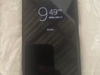 Sony Xperia 1 II (Used)