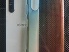 Sony Xperia 1 II (Used)