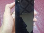 Sony Xperia 1 II (Used)