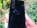 Sony Xperia 1 II (Used)