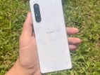 Sony Xperia 1 II (Used)