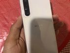 Sony Xperia 1 II (Used)