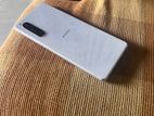 Sony Xperia 1 II (Used)
