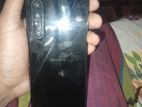 Sony Xperia 1 II (Used)