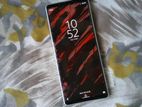 Sony Xperia 1 II (Used)