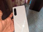 Sony Xperia 1 II (Used)