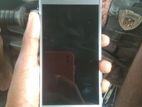 Sony Xperia 1 II (Used)