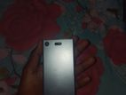 Sony Xperia 1 II (Used)