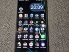 Sony Xperia 1 II (Used)