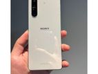 Sony Xperia 1 II White (Used)