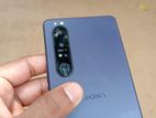 Sony Xperia 1 III (Used)