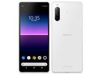 Sony Xperia 10 II (New)