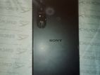 Sony Xperia 1 III 12GB 256GB (Used)
