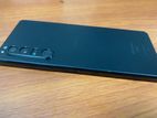 Sony Xperia 1 III 12GB 256GB (Used)