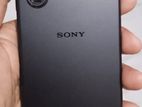 Sony Xperia 1 III 12GB Ram 256GB (Used)