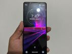 Sony Xperia 1 III 12GB 246GB (Used)