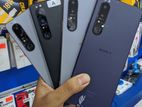 Sony Xperia 1 III 12GB 256GB 5G (Used)