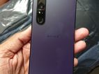 Sony Xperia 1 III 12GB 256GB (Used)