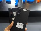 Sony Xperia 1 III 12GB 256GB (Used)