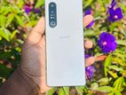 Sony Xperia 1 III 12GB 256GB (Used)