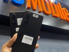 Sony Xperia 1 III 12GB 256GB (Used)