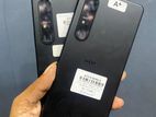 Sony Xperia 1 III 12GB 256GB (Used)