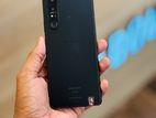 Sony Xperia 1 III 12GB | 256GB (Used)