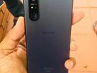 Sony Xperia 1 III 12Gb 256Gb (Used)