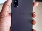 Sony Xperia 1 III 12GB 256GB (Used)