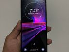 Sony Xperia 1 III 12GB/256GB (Used)