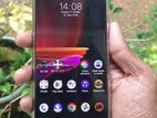 Sony Xperia 1 III 12GB 256GB (Used)