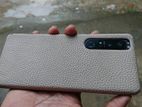 Sony Xperia 1 III 12GB 256GB (Used)