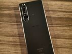 Sony Xperia 1 III 12GB 256GB (Used)