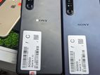 Sony Xperia 1 III 12GB RAM 256GB 5G (Used)