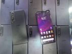 Sony Xperia 1 III 12GB Ram 256GB (Used)