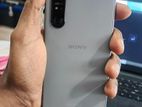 Sony Xperia 1 III 12GB (Used)