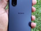 Sony Xperia 1 III (Used)